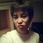 [블락비] 지후니남친짤이거가짱인듯<b>bb</b>