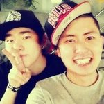 [블락비] 우지호 손 봐라