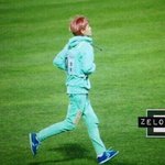 [BAP] 겁나 <b>매치</b>안된다