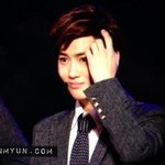 [exo] 근데 솔직히 미친건 김준면이지ㅋㅋㅋㅋ