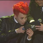 [블락비] 어디...벌들이 얼마나 있나 볼까?