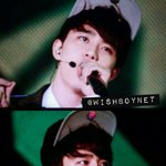 [EXO] 아송페 디오 <b>스냅</b>백 프리뷰...ㅠㅠㅠㅠㅠㅠㅠㅠㅠ