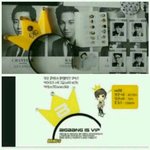 [exo] 엑소 팬들이 만든 응<b>원봉</b>.jpg
