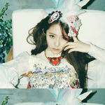 [에프엑스] 역시 스엠 <b>샤</b>릉함