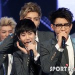 [EXO] 아니솔직히말이에여