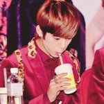 [BAP] 모 그룹 멤버 달걀 귀<b>신설</b>