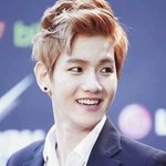 [exo] [진지주의] 엑소에 관한 한 여자의 간단한 고찰