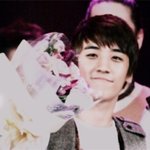 [빅뱅] 난 진짜 승리보면 눙물남