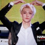 [exo] 감격주의!!<b>세훈이</b>가!!!<b>세훈이</b>가!!ㅠㅠㅠㅠㅠㅠㅠㅠ