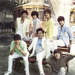 [인피니트] <b>네이버</b>