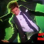 [EXO] <b>생명</b>의나무 백혀니