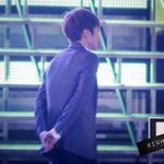 [EXO] 내가이구역김민석뒷<b>태성</b>애자