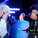 [EXO] 아송페에엑소<b>강시</b>가떳네영