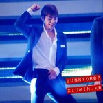 [exo] <b>민석</b>아 맨살에 흰셔츠입으면...(음흉)