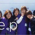 [HOT]캐나다- 봉사활동을 하며 자연스럽게 영어를 공부하자! 