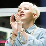 [빅뱅] 멜론 6천표 차이나;;;;;;