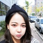 <b>bj</b>찬 이랑 찬이충(팬들) 다쳐봐라 ㅇㅇ