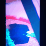[EXO] 크리스-빠빠빠