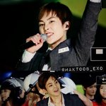 [EXO] 민석아ㅠㅠㅠㅠㅠㅠㅠㅠ(<b>오열</b>)
