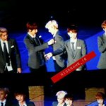 [exo] 휴지부자 오늘도<b>휴지</b>꺼냄