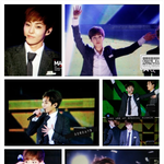 [exo] <b>민석</b>이 최애  보세요