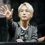 [BAP] 헐허<b>러허</b>러허ㅓㄹ