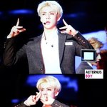 [EXO] !!아송페 <b>세훈</b>이EXO 멋짐주의!!!!!!