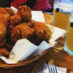 야식<b>어택</b>!!! 우리커플의 먹방 그리고 데이트