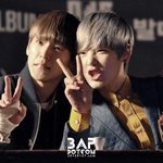 [BAP] 진짜 <b>이벤트</b>엿구나ㅜㅜ