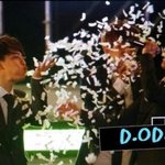 [EXO] 경수야ㅋㅋㅋ