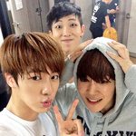 [방탄소년단] 일케 팬서비스 좋은 그룹이 또 있을까