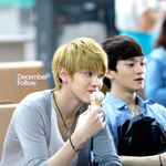 [EXO] 크리스<b>점핑</b>영상뜸