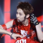 [시우민] 민석이는<b>분위기</b>미남ㅠㅠㅠ~