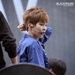 [시우민] 개미<b>지옥</b>김민석