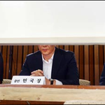 [시사<b>논평</b>] 처음부터 끝까지,국정원의 ‘새빨간 거짓말’