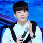 [BAP] 오랜만에 영재짤털털