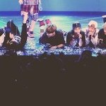 [EXO] @그래도 엑소 사랑함@