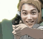 [EXO] 안<b>자면</b>드루와드루와
