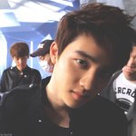 [EXO] 디오야보910%