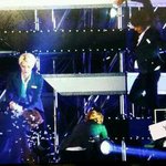 [EXO] 아송페에서 씐난 <b>비글</b>들