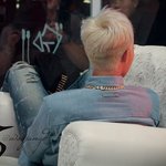 [빅뱅] 밤톨지용