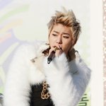 [블락비] <b>우지호</b>가새삼느껴짐ㅋㅋㅋㅋ