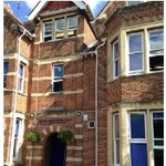 [<b>HOT</b>]영국- 영국생활 2주차, 유학 새내기가 들려주는 영국어학연수...