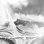 [민족역사] 정축외환사변(丁丑外換事變)의 근원(根源)은 박정희(朴正熙)...