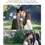 [EXO] 아킬레스건까지 청순함으로 도배했<b>서현</b> ~ 