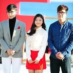 [김유정] 소녀에서 <b>여인</b>으로 변신한 99년생 김유정, 성숙미가....