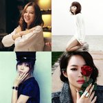 여자가 더 좋아하는 여자 패셔니스타