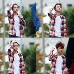 [EXO] <b>아침</b>부터 됴됴