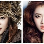 [sm] <b>이연희</b> vs 고아라 진정한 sm 여신은 누구?