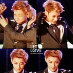 [EXO] 타오ㅋㅋㅋㅋㅋㅋ